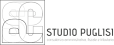 Studio Commercialista "Dott. Puglisi Angelo Carmelo"
